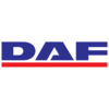 DAF ESPAÑA se suma a las redes sociales