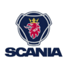 ¿¿¿Asociación entre MAN SE y SCANIA AB????
