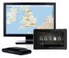 TomTom Telematics adquiere Finder S.A.,