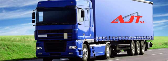 Grupo Ramos apuesto por TomTom Telematics