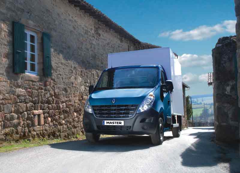 Un Master para cada situación