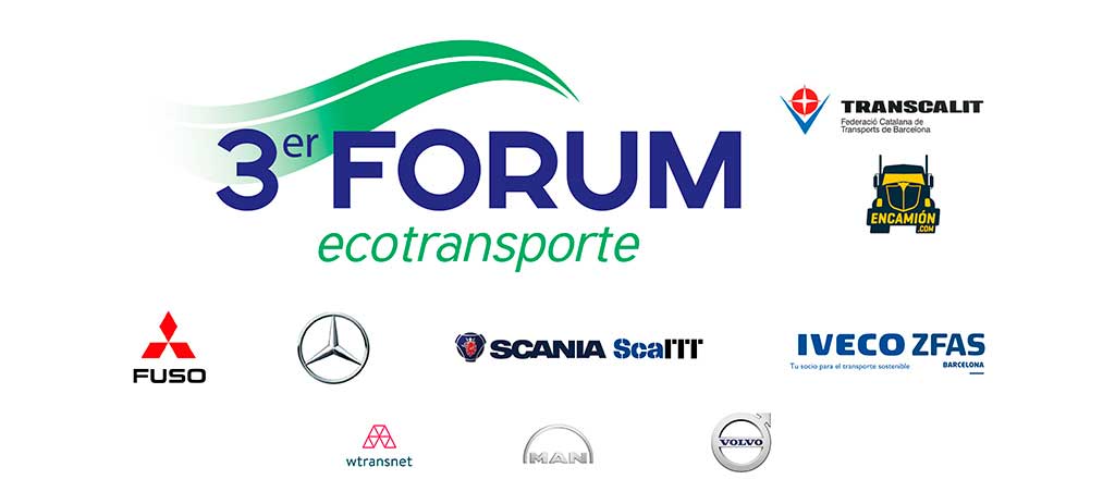III Fórum Ecotransporte