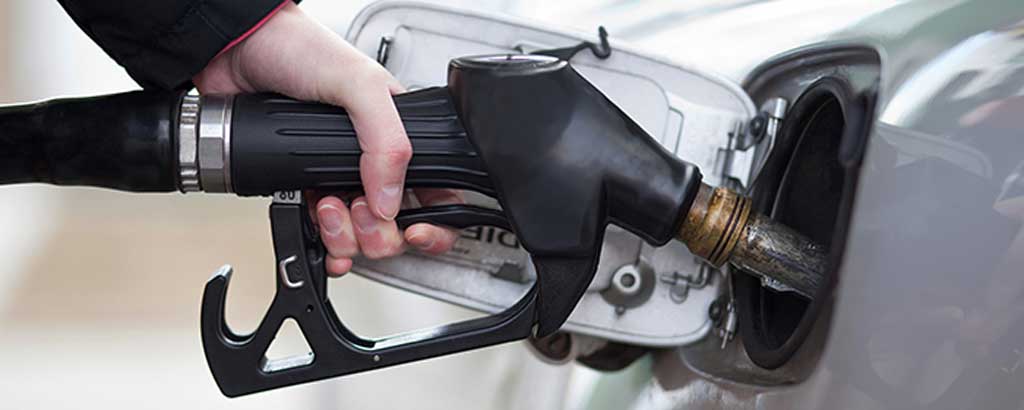 Ley que acabará con los diésel, gasolina e híbridos