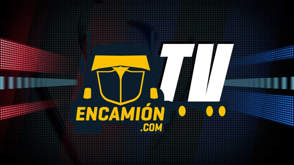 EncamionTV