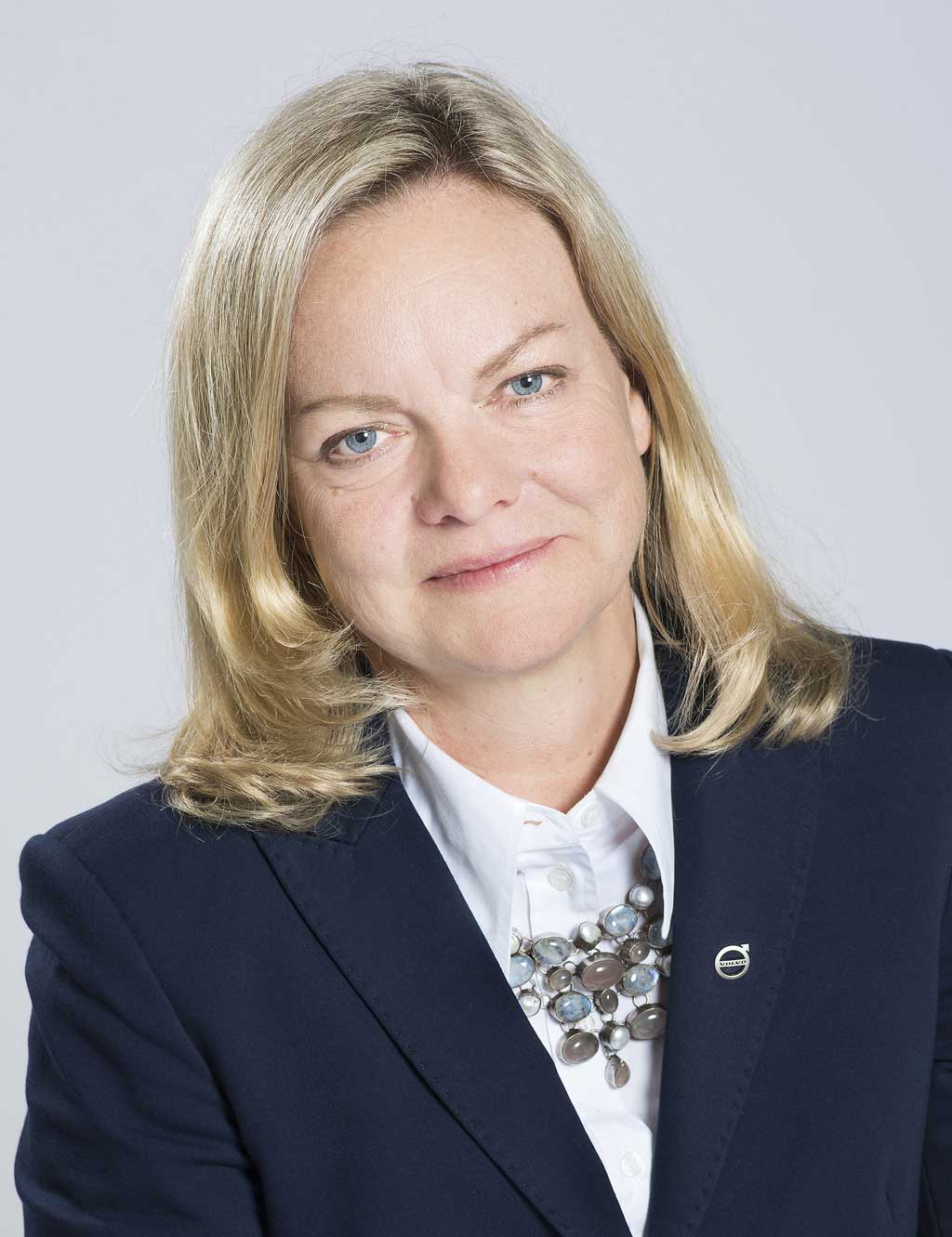 Heléne Mellquist