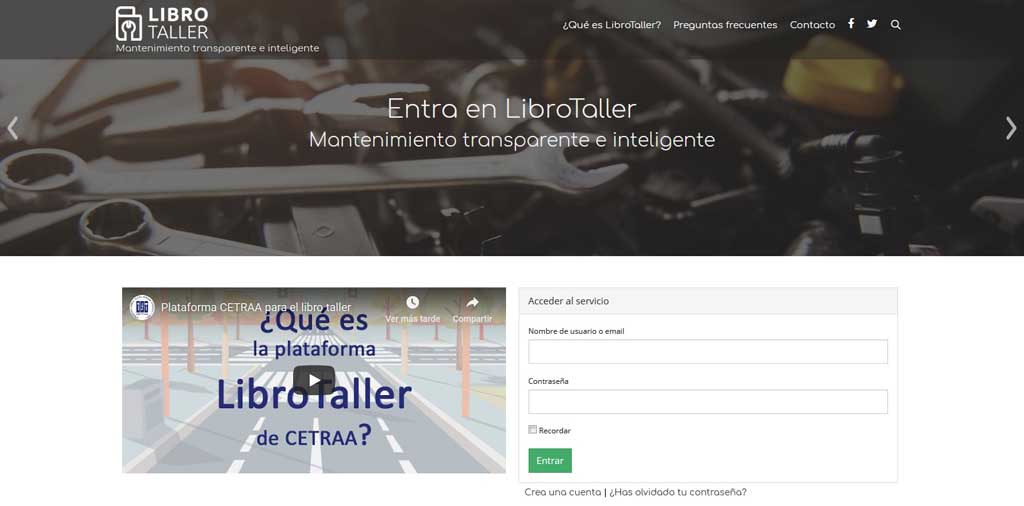 Librotaller.com