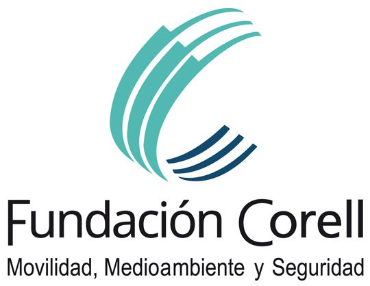 Fundación Corell