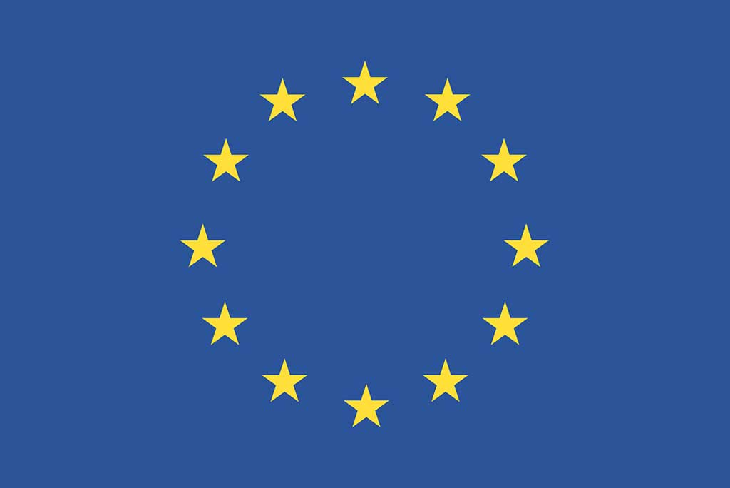 Unión Europea (UE)