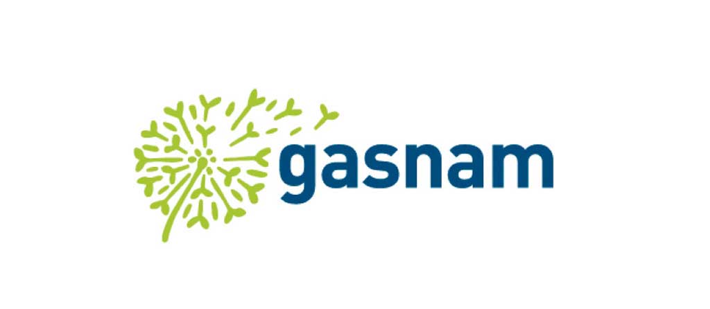 Gasnam incorpora cuatro nuevos socios
