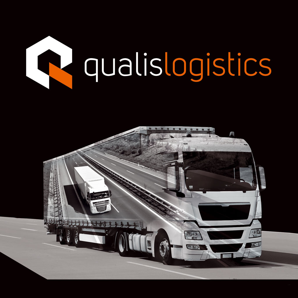 Qualis Logistics