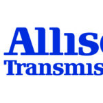 Demostración capacidad aceleración de un camión con transmisión automática Allison allison transmission