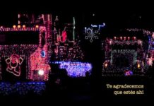 Desde encamion.com te deseamos Felices Fiestas