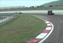 Premium Corse versus Premium Ruta