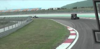 Premium Corse versus Premium Ruta