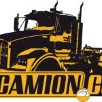 Los 10 sobre 10 de encamion.com (1ª edición Enero 2013)