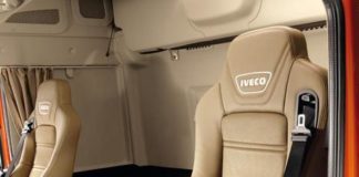 Los 10 sobre 10 de encamion.com (2ª edición 2014)