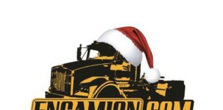 Por fin es Navidad… ¡Felices Fiestas!