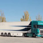 Premio al mejor consumo y votaciones mejor vehículo encamion.com