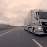 MAN se consolida en 2016