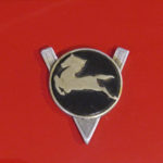 Pegaso Z-102 el caballo alado más veloz Pegaso Z-102 el mítico automóvil deportivo.