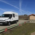 Iveco Daily Himatic 35-180 Euro 6 Iveco Daily Himatic 35-180