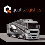 Wtransnet presenta Qualis Logistics Qualislogitics