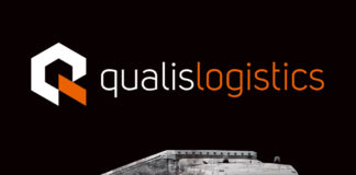Wtransnet presenta Qualis Logistics Qualislogitics