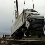 Si el colectivo ya sufría de una pésima imagen…¡Ahora la DGT se ceba con nosotros! (04-07-2017) DGT campaña