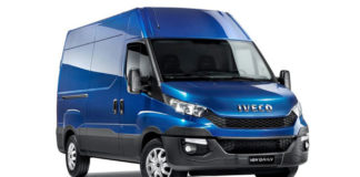 Aumenta un 9,1% el registro de vehículos industriales en julio registro vehículos industriales