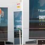 Premios Driver of the Year 2017 de TomTom Telematics