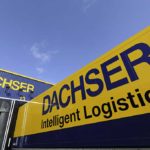 Dachser lidera en Europa en el Top 100 de «grupaje» Dachser lidera en Europa