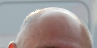 François Bottinelli nuevo Consejero Delegado de Renault Trucks