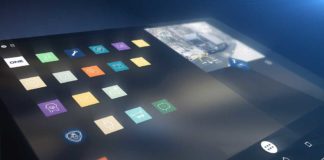 Scania Fleet Care y Scania One, soluciones en conectividad Scania Fleet Care y Scania One