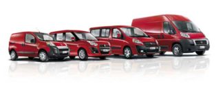 BE-FREE, soluciones de alquiler para automóviles