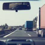 Huelga en Gipuzkoa contra los peajes Huelga en Gipuzkoa contra los peajes