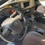 ASTIC pide medidas preventivas por posible subida del diésel