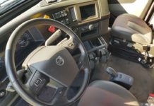 ASTIC pide medidas preventivas por posible subida del diésel