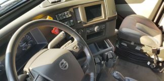 ASTIC pide medidas preventivas por posible subida del diésel