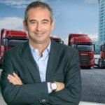 Ruggero Mughini : “Estamos trabajando en un plan para reactivar el mercado” Ruggero Mughini