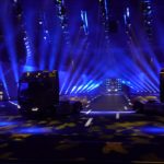 Así presenta el León de MAN la nueva serie de camiones TG 2020: TGX, TGS, TGM y TGL