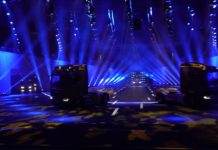 Así presenta el León de MAN la nueva serie de camiones TG 2020: TGX, TGS, TGM y TGL