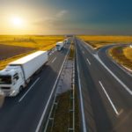 Goodyear adapta su oferta durante la pandemia del COVID-19 Goodyear