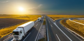 Goodyear adapta su oferta durante la pandemia del COVID-19 Goodyear