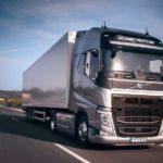 Volvo Trucks lanza una nueva campaña de vehículos de ocasión Volvo Trucks