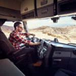 Renault Trucks revisa e higieniza gratuitamente Campaña Renault Trucks