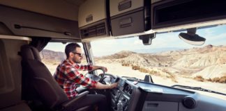 Renault Trucks revisa e higieniza gratuitamente Campaña Renault Trucks