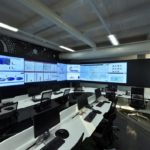 Iveco TCO, la herramienta para gestionar los costes de tu vehículo Control Room