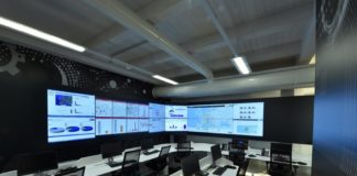 Iveco TCO, la herramienta para gestionar los costes de tu vehículo Control Room