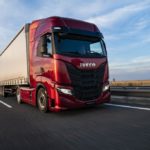 La nueva campaña Iveco S-Way que impulsará tu actividad Iveco S-Way