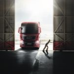 MAN apoya al transporte en su proceso de vuelta a la actividad Arranque de campañas de MAN